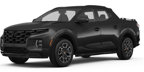 HYUNDAI SANTA CRUZ 2024 5NTJDDAF7RH084693 image HYUNDAI SANTA CRUZ 2024 5NTJDDAF7RH084693 image